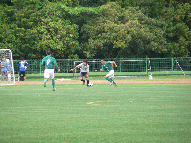 20160515A2_06.jpg